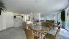 Foto 36 de Apartamento com 3 Quartos para alugar, 90m² em Riviera de São Lourenço, Bertioga