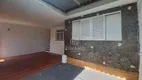 Foto 4 de Casa com 3 Quartos para alugar, 121m² em Campos Eliseos, Ribeirão Preto