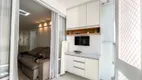 Foto 12 de Apartamento com 2 Quartos à venda, 67m² em Praia de Itaparica, Vila Velha