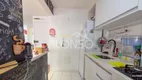 Foto 10 de Apartamento com 2 Quartos à venda, 75m² em Jaguaré, São Paulo