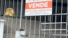 Foto 2 de Sobrado com 2 Quartos à venda, 83m² em Conjunto Residencial Vista Verde, São Paulo