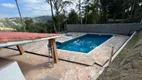 Foto 19 de Fazenda/Sítio com 2 Quartos à venda, 100m² em Paraíso de Igaratá, Igaratá