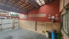 Foto 4 de Casa com 2 Quartos à venda, 75m² em Vila São Luis, Nova Iguaçu