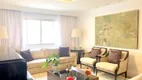 Foto 15 de Apartamento com 3 Quartos para alugar, 200m² em Moema, São Paulo