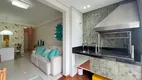Foto 20 de Apartamento com 3 Quartos para alugar, 129m² em Riviera de São Lourenço, Bertioga