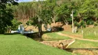 Foto 46 de Fazenda/Sítio à venda, 1452000m² em Zona Rural, Pindamonhangaba