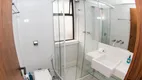 Foto 12 de Flat com 2 Quartos para alugar, 80m² em Ipanema, Rio de Janeiro