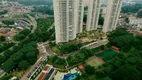 Foto 4 de Apartamento com 3 Quartos à venda, 183m² em Butantã, São Paulo