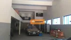 Foto 5 de Ponto Comercial à venda, 690m² em Vila Santo Antônio, Ferraz de Vasconcelos