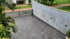 Foto 86 de Casa de Condomínio com 3 Quartos à venda, 390m² em Condomínio Terras da Barra, Mendonça