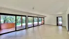 Foto 7 de Casa com 7 Quartos à venda, 610m² em Tijuco Preto, Cotia