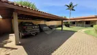 Foto 33 de Casa de Condomínio com 3 Quartos à venda, 257m² em Campestre, Piracicaba