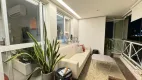 Foto 15 de Apartamento com 2 Quartos à venda, 98m² em Barra da Tijuca, Rio de Janeiro