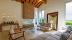 Foto 10 de Casa de Condomínio com 5 Quartos à venda, 500m² em Fazenda Alvorada, Porto Feliz