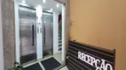 Foto 12 de Sala Comercial para alugar, 40m² em Centro, Sorocaba