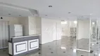 Foto 13 de Apartamento com 3 Quartos à venda, 175m² em Vila Costa, Suzano