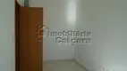 Foto 18 de Apartamento com 1 Quarto à venda, 49m² em Vila Caicara, Praia Grande