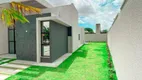 Foto 13 de Casa de Condomínio com 3 Quartos à venda, 110m² em Urucunema, Eusébio