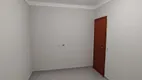 Foto 12 de Casa com 2 Quartos à venda, 100m² em Jardim Bela Vista, Guarulhos