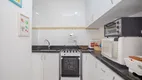 Foto 12 de Casa de Condomínio com 3 Quartos à venda, 112m² em Cidade Industrial, Curitiba