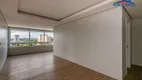 Foto 3 de Apartamento com 2 Quartos à venda, 85m² em Centro, Esteio