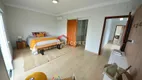 Foto 34 de Casa de Condomínio com 4 Quartos à venda, 318m² em Villaggio Di Itaici, Indaiatuba