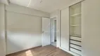 Foto 9 de Apartamento com 2 Quartos à venda, 60m² em Santo Antônio, Belo Horizonte