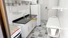 Foto 21 de Apartamento com 3 Quartos para alugar, 80m² em Enseada, Guarujá