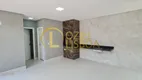 Foto 26 de Casa com 3 Quartos à venda, 300m² em Setor Habitacional Vicente Pires, Brasília