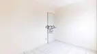 Foto 6 de Apartamento com 2 Quartos à venda, 62m² em Vila Bertioga, São Paulo