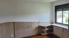 Foto 18 de Apartamento com 3 Quartos para venda ou aluguel, 185m² em Real Parque, São Paulo