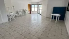 Foto 34 de Apartamento com 4 Quartos à venda, 158m² em Bacacheri, Curitiba