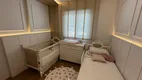 Foto 6 de Apartamento com 3 Quartos à venda, 170m² em Centro II, Brusque