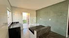 Foto 14 de Casa com 3 Quartos à venda, 110m² em Pousada Del Rey, Igarapé