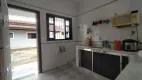 Foto 10 de Casa com 3 Quartos à venda, 161m² em Jardim Jamaica, Itanhaém