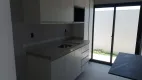 Foto 6 de Sala Comercial para alugar, 15m² em Parque Campolim, Sorocaba