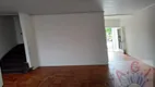 Foto 12 de Sobrado com 3 Quartos à venda, 100m² em Bom Retiro, São Paulo