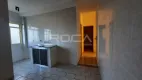 Foto 21 de Apartamento com 2 Quartos para alugar, 61m² em Parque Sabará, São Carlos