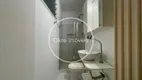 Foto 24 de Apartamento com 1 Quarto à venda, 63m² em Botafogo, Rio de Janeiro