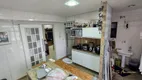 Foto 13 de Apartamento com 3 Quartos à venda, 167m² em Caonze, Nova Iguaçu