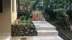 Foto 10 de Casa com 5 Quartos à venda, 300m² em Park Imperial, Caraguatatuba