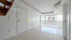 Foto 4 de Apartamento com 3 Quartos para alugar, 215m² em Petrópolis, Porto Alegre