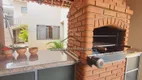 Foto 63 de Casa com 4 Quartos para alugar, 380m² em Jardim Sumare, Ribeirão Preto