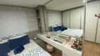 Foto 26 de Casa com 2 Quartos à venda, 120m² em Jardim Brasilandia, São Bernardo do Campo