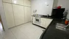 Foto 11 de Apartamento com 3 Quartos à venda, 90m² em Santa Efigênia, Belo Horizonte