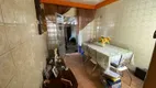 Foto 5 de Casa com 3 Quartos à venda, 216m² em Santa Maria, Santos