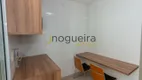 Foto 20 de Apartamento com 2 Quartos à venda, 89m² em Vila Nova Conceição, São Paulo