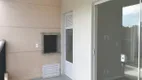 Foto 42 de Apartamento com 3 Quartos à venda, 92m² em Paese, Itapoá