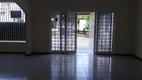 Foto 6 de Imóvel Comercial com 6 Quartos para alugar, 145m² em Jardim Conceição, Campinas