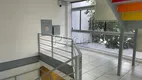 Foto 18 de Prédio Comercial com 6 Quartos à venda, 704m² em Taquaral, Campinas